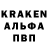 Героин белый Fake Secret