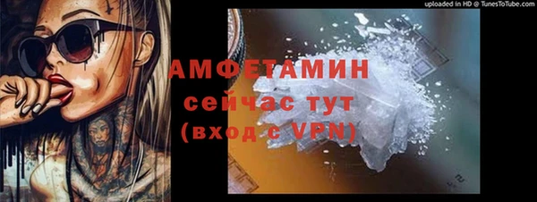 прущий лед Галич