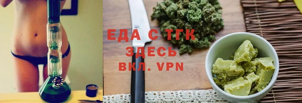 мдпв Гатчина