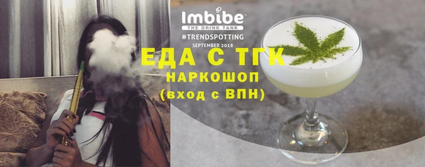 индика Покров