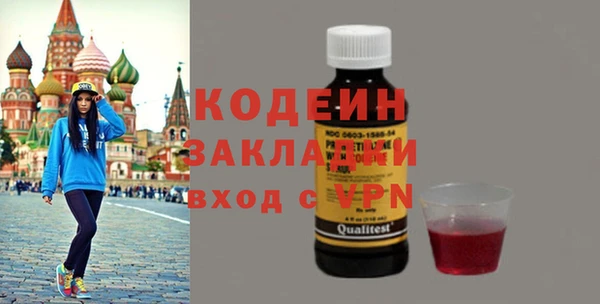 мдпв Гатчина