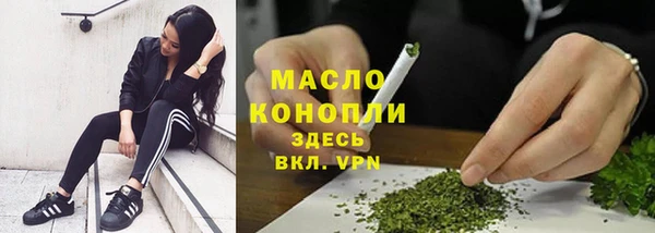 индика Покров