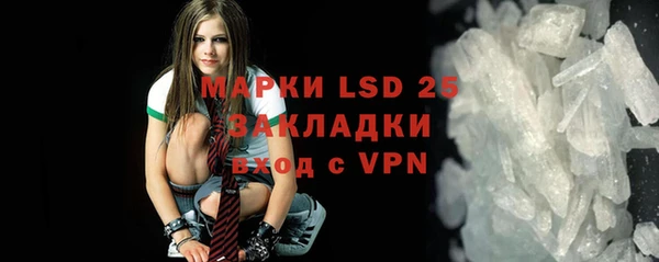 индика Покров