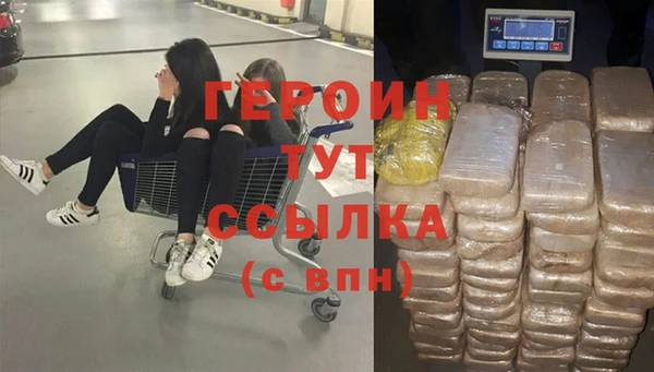 PSILOCYBIN Гвардейск