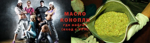 мдпв Гатчина