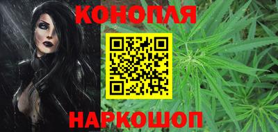 mix Балашиха