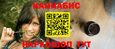 mix Балашиха