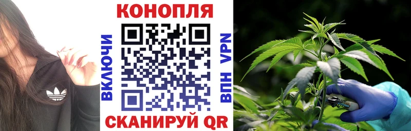 купить наркотик  Саратов  Канабис MAZAR 